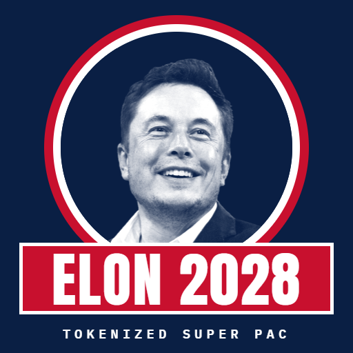 ELON2028