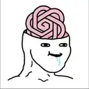 BrainGPT