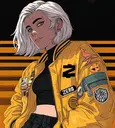 ZERO