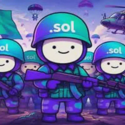 .SOL
