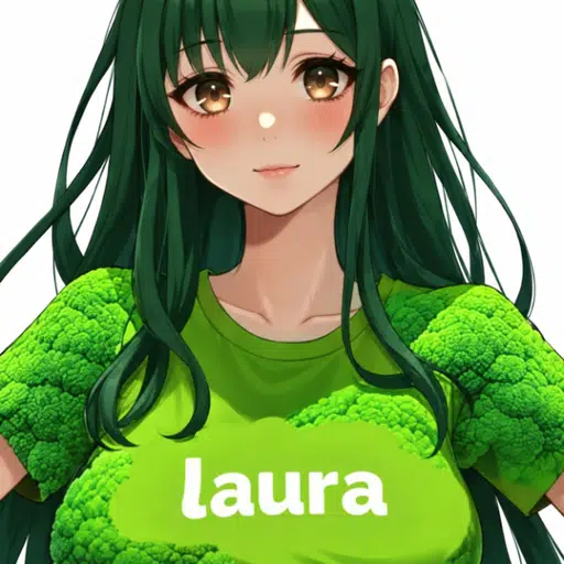 Laura