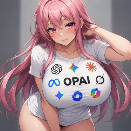 OPAI