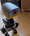 GRAPHITEBOOM