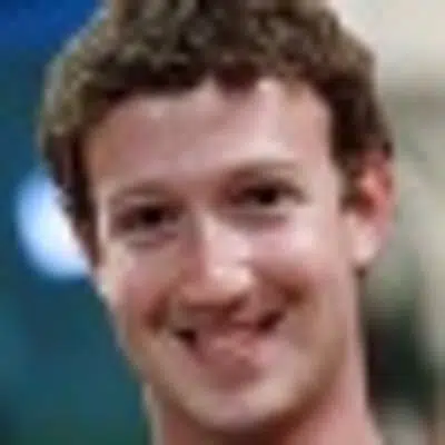 ZUCKd