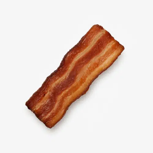 BACON