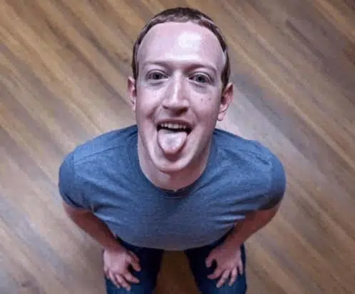 ZUCKd