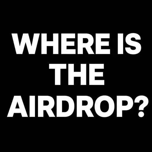 @a1lon9