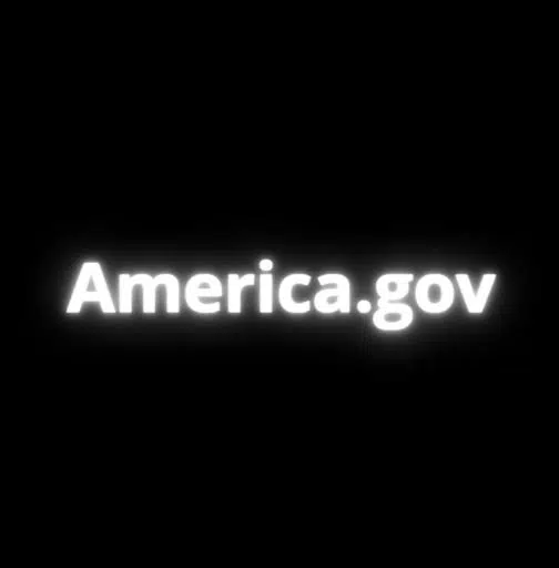 AMERICA