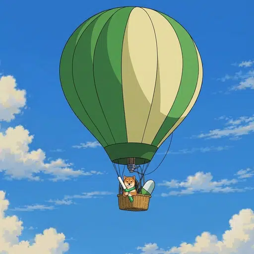 Airdrop