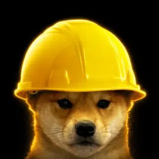 HARDHAT