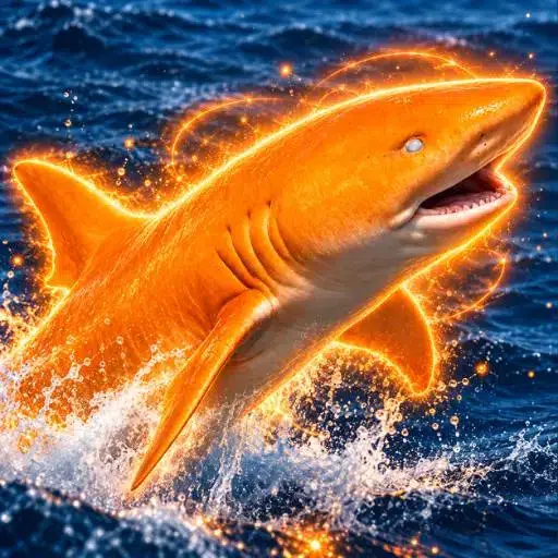 BITSHARK