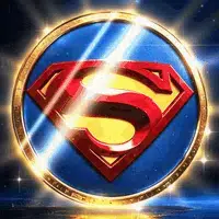 SIC