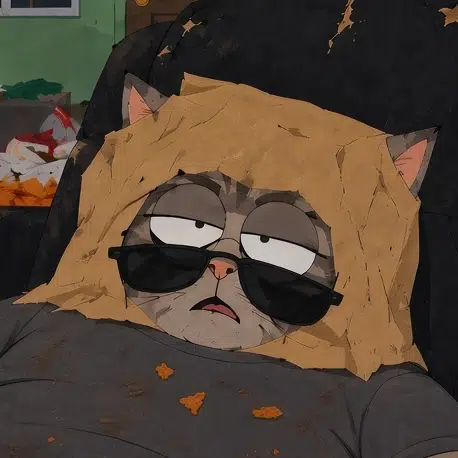 YCAT