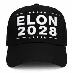 ELON2028
