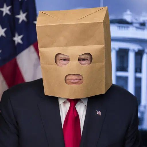 ZTRUMP