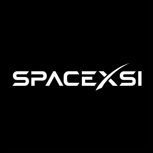 SPACEXSI
