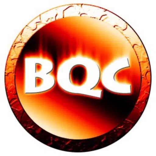 BQC