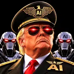 AIFORCE