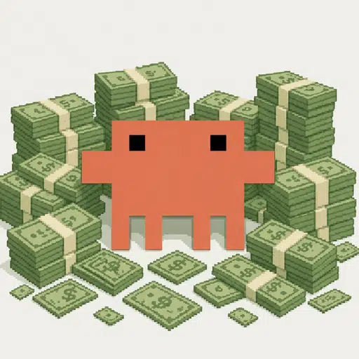 MONEY