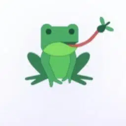 FrogNano