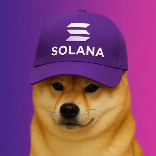 SI