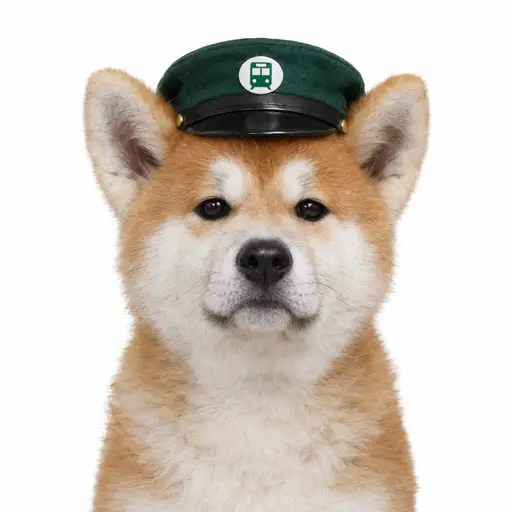 Hachikō