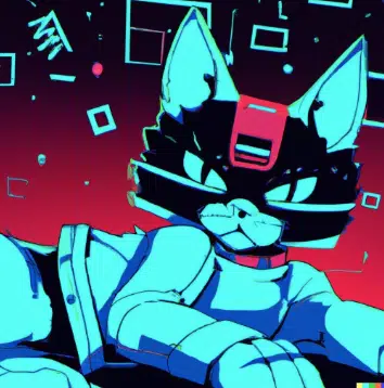 ACAT