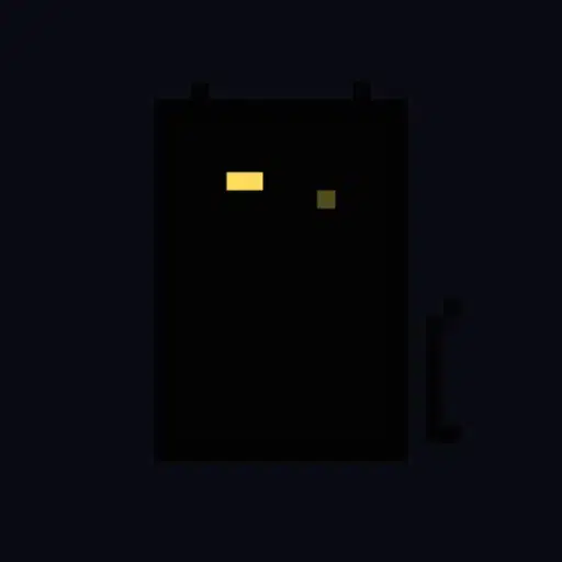bCat