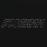 FART