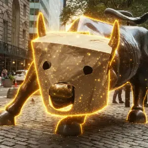 ZBULL