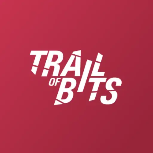 TRAIL