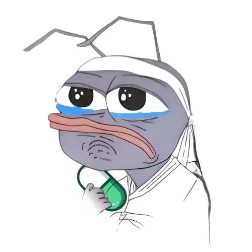 개미