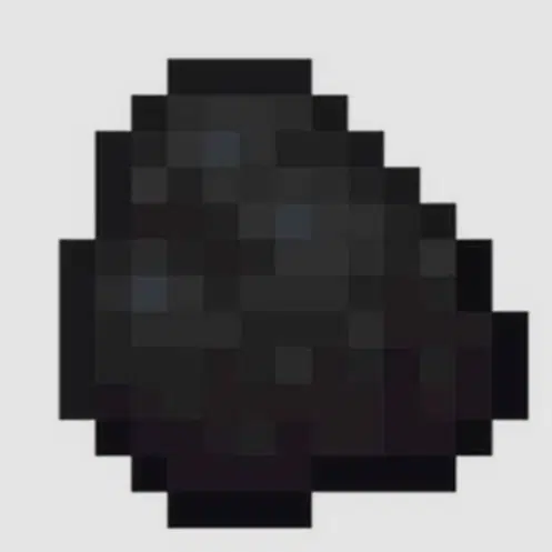 COAL