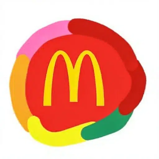 MCD