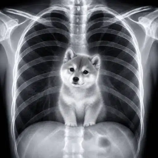 inu