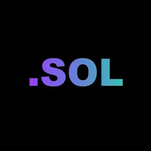 .sol