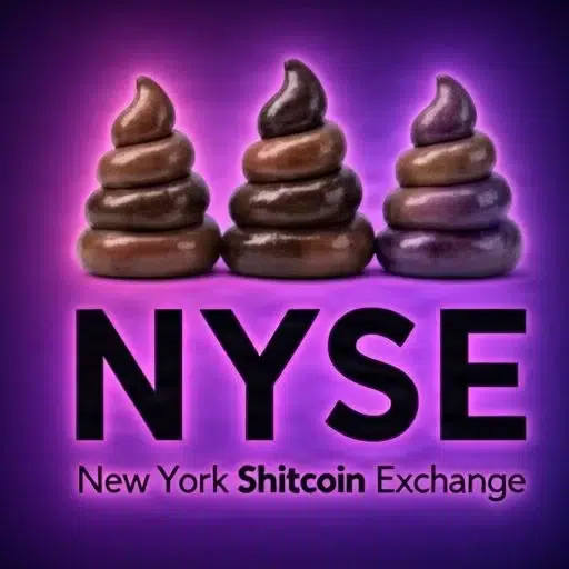 NYSE