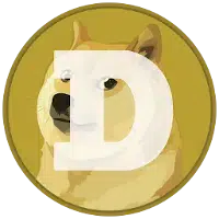DOGE
