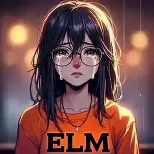 ELM