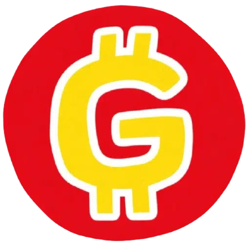 GOY
