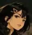 Hakimuchan