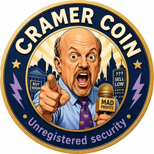 CRAMER
