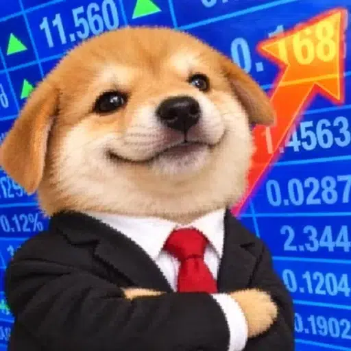 SDOG