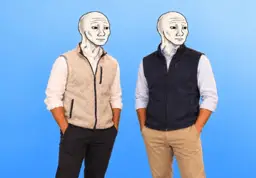 BROS