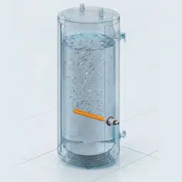 Bitwater