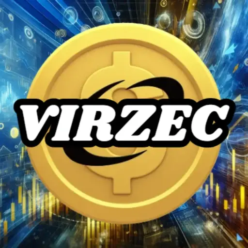 VIRZEC