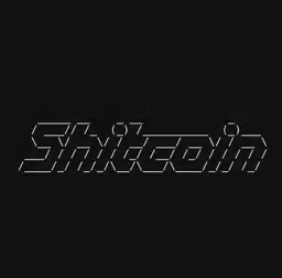 Shitcoin