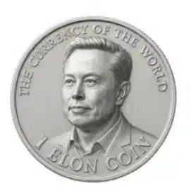 ELON