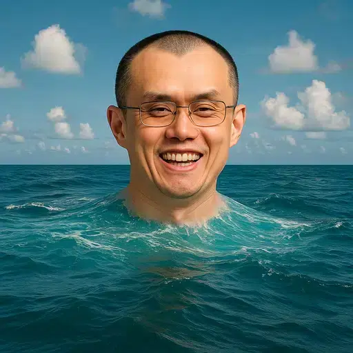 SeaZ