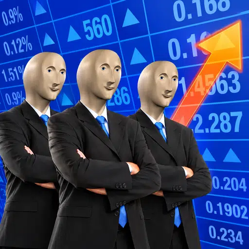 STONKERS